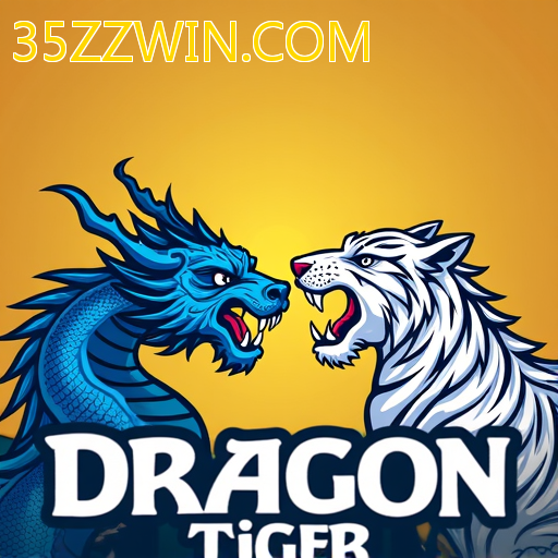 Login 35ZZWIN.COM Casino Online
