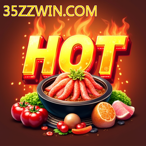Casino Online 35ZZWIN.COM | Os Melhores Slots no Brasil