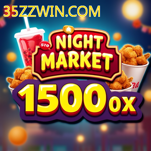 Fortune Tiger no Cassino Online 35ZZWIN.COM