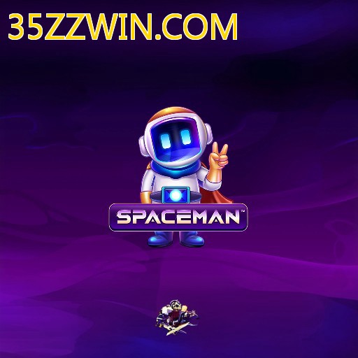 Spaceman