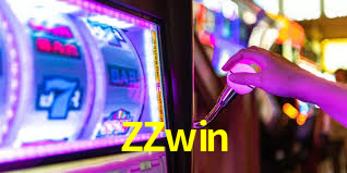 ZZwin,ZZwin jogo