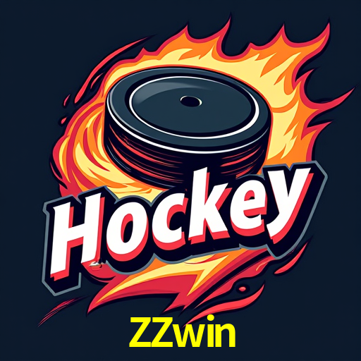 ZZwin