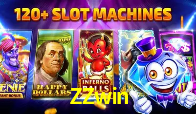 Explore as vantagens do ZZwin: serviço profissional e confiabilidade