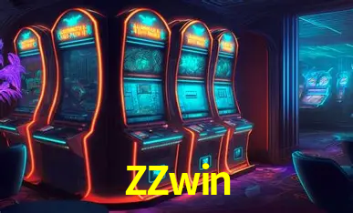 ZZwin