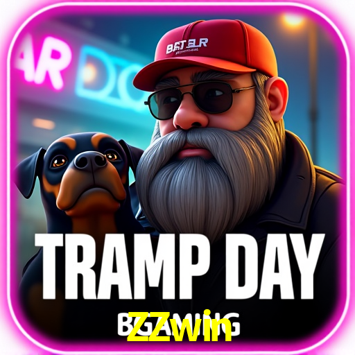 ZZwin: Seu Cassino Premiado com Pagamentos Rápidos