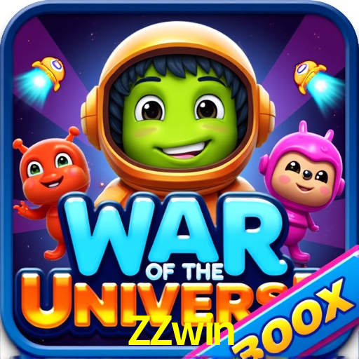 ZZwin,ZZwin jogo