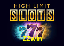 Bônus Generosos e Exclusivos no ZZwin para Você!