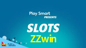 ZZwin
