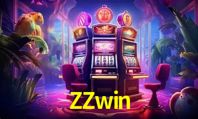ZZwin,ZZwin jogo