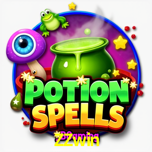 Sinta a adrenalina dos jogos de cassino com ZZwin