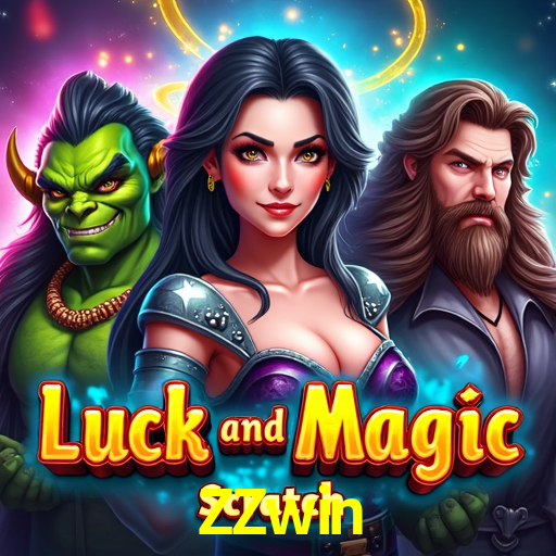 ZZwin: Seu Especialista em Apostas Esportivas Brasileiras