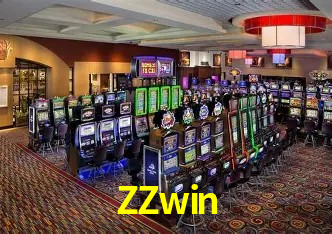 ZZwin