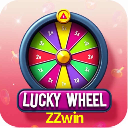 ZZwin