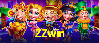ZZwin VIP login
