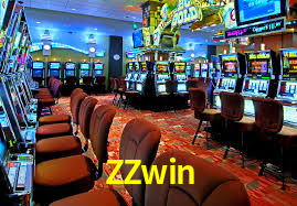 ZZwin: A Experiência de Casino com Jogos de Mesa ao Vivo