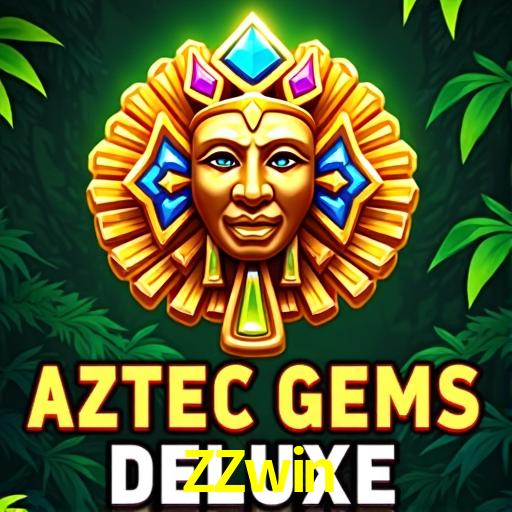 ZZwin - Site De Jogos De Caça-Níqueis - ZZwin jogo