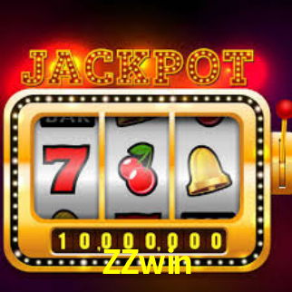 ZZwin jogo