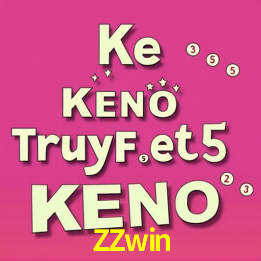 ZZwin,ZZwin jogo