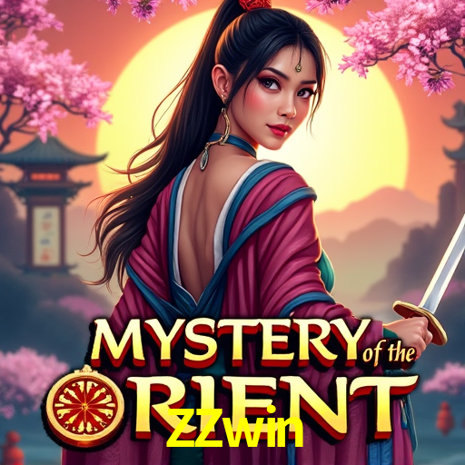 Experimente o Login Seguro Premium no ZZwin