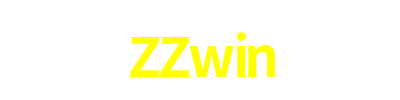ZZwin